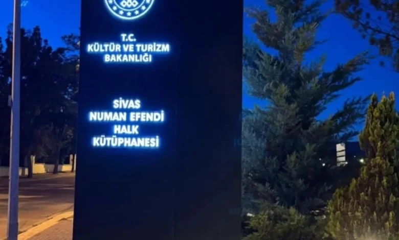 3726749263829958447 12657010096 | Gündem Sivas™ Haber