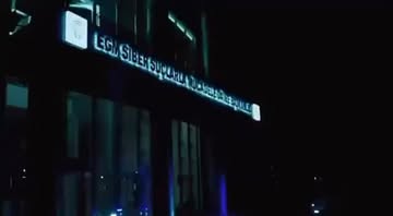 Siber Suç Operasyonunda 170 Şüpheli Yakalandı: 341 Milyon TL Değerinde Varlık El Konuldu