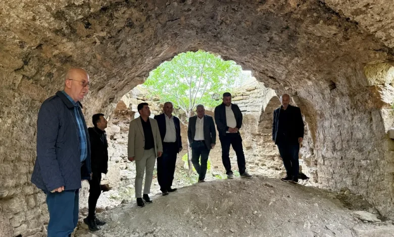 3727100698337781505 12657010096 | Gündem Sivas™ Haber