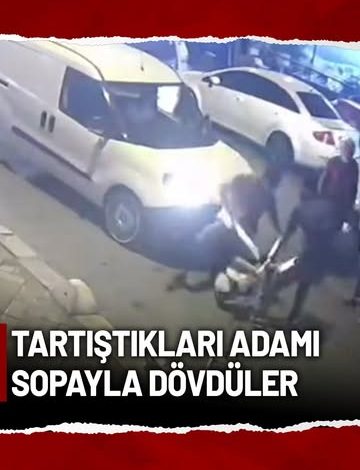 3727128641840313150 976408710 | Gündem Sivas™ Haber