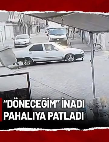 3727158807518109671 976408710 | Gündem Sivas™ Haber