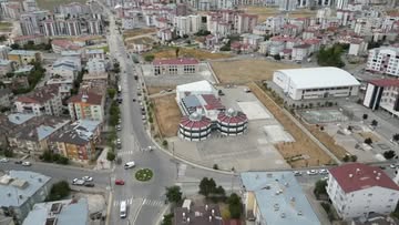 Sivas'ta Öğretmenlere Yönelik Türkiye Yüzyılı Maarif Modeli Eğitimleri Başladı 3727172454415367604 8768771151 | Gündem Sivas™ Haber