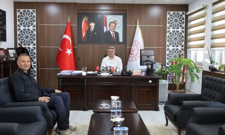 3727241094300835375 18526198112 | Gündem Sivas™ Haber