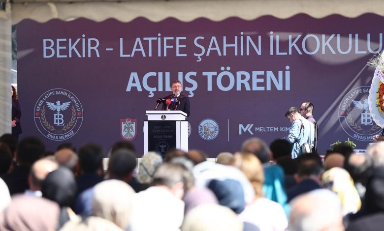 3727242999982871607 18526198112 | Gündem Sivas™ Haber