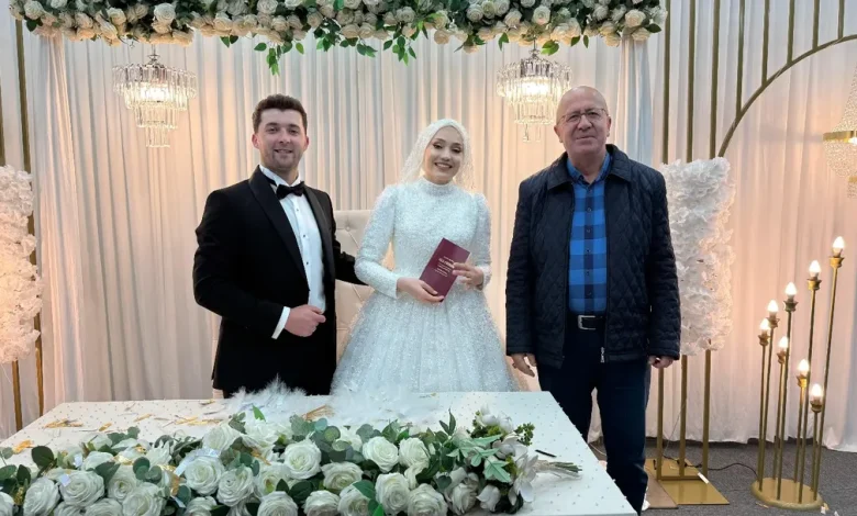 3727250890609415770 12657010096 | Gündem Sivas™ Haber