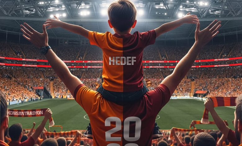 3727276435447853340 60753911427 | Gündem Sivas™ Haber