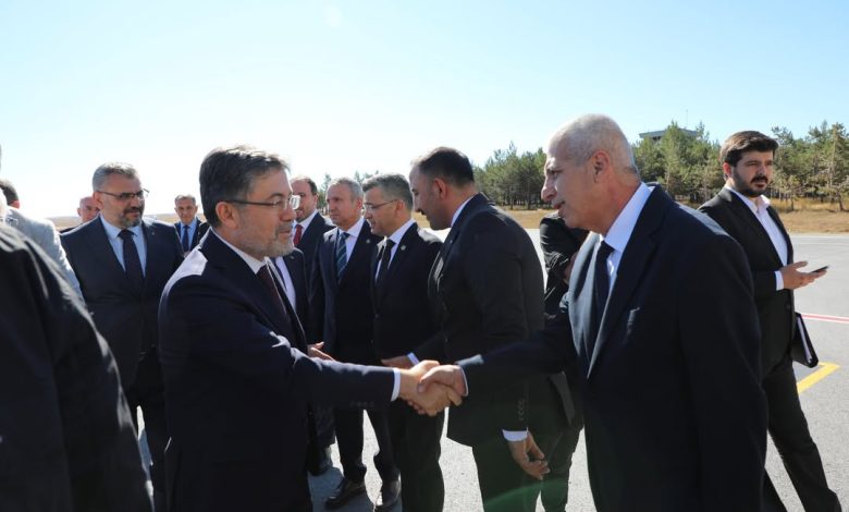 3727281702914816942 36809639785 | Gündem Sivas™ Haber