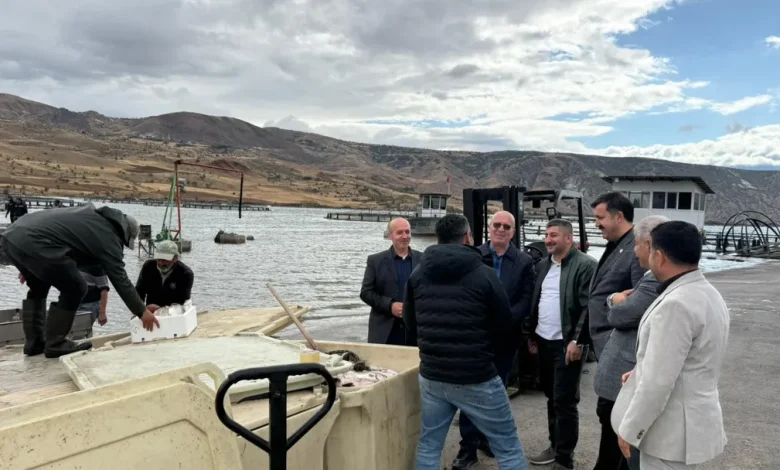 3727293684195566045 12657010096 | Gündem Sivas™ Haber