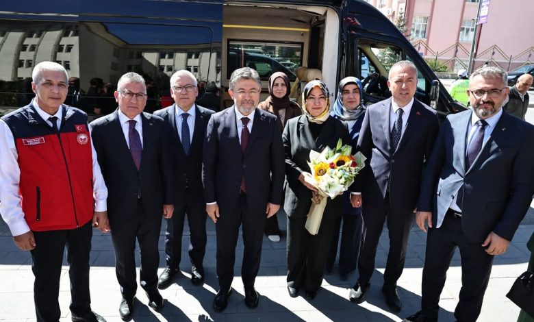 3727300318276129773 36809639785 | Gündem Sivas™ Haber
