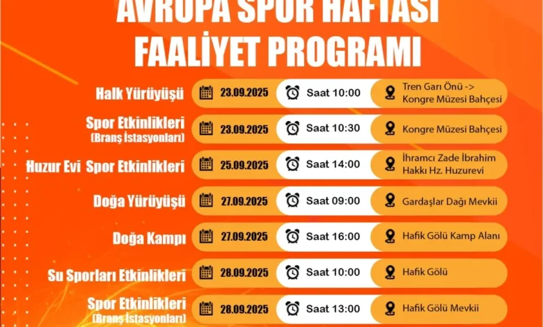 3727386102354169271 10561456822 | Gündem Sivas™ Haber