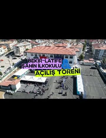 3727414407329505051 8768771151 | Gündem Sivas™ Haber
