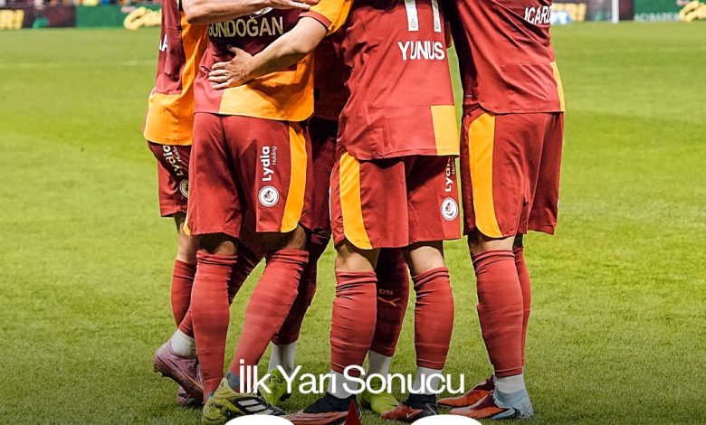 3727422253236237689 301557358 | Gündem Sivas™ Haber