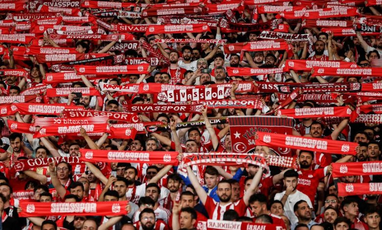 3727438668442191424 490213245 | Gündem Sivas™ Haber