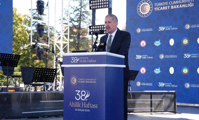 3727521842404786824 8068616706 | Gündem Sivas™ Haber