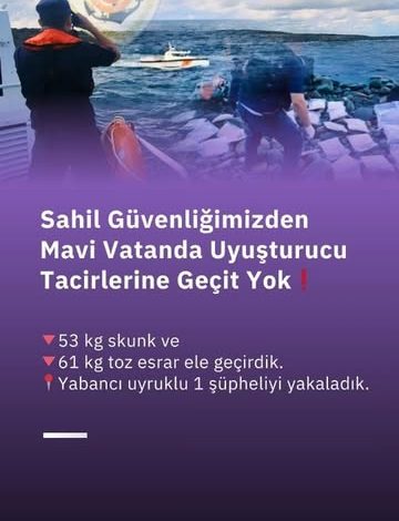 3727761997681951619 3967451097 | Gündem Sivas™ Haber