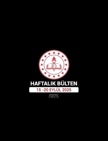 3727786541432190201 8768771151 | Gündem Sivas™ Haber