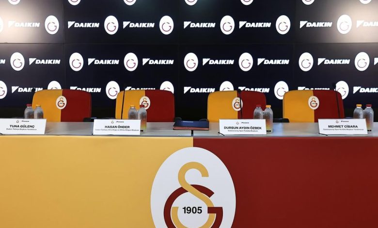3727831500646280659 301557358 | Gündem Sivas™ Haber
