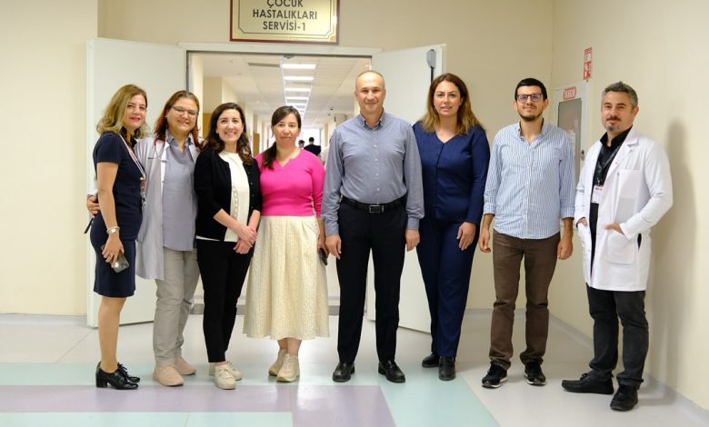 3727846921751823865 1491239505 | Gündem Sivas™ Haber