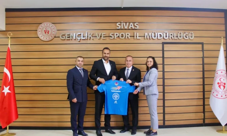 3732873717467643829 10561456822 | Gündem Sivas™ Haber