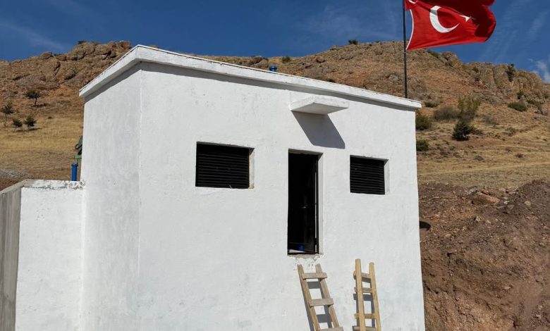 3732892519944997891 4208367520 | Gündem Sivas™ Haber