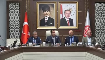 3733064192690566579 1491239505 | Gündem Sivas™ Haber