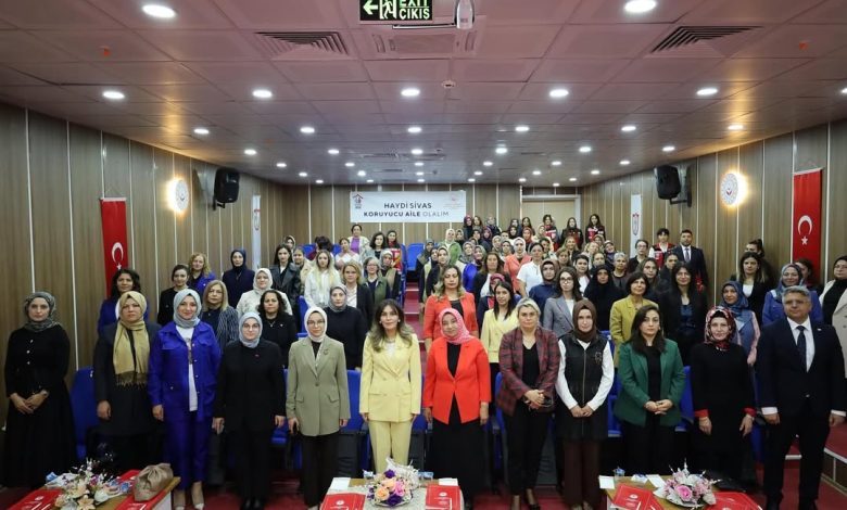 3733213215556752347 18526198112 | Gündem Sivas™ Haber