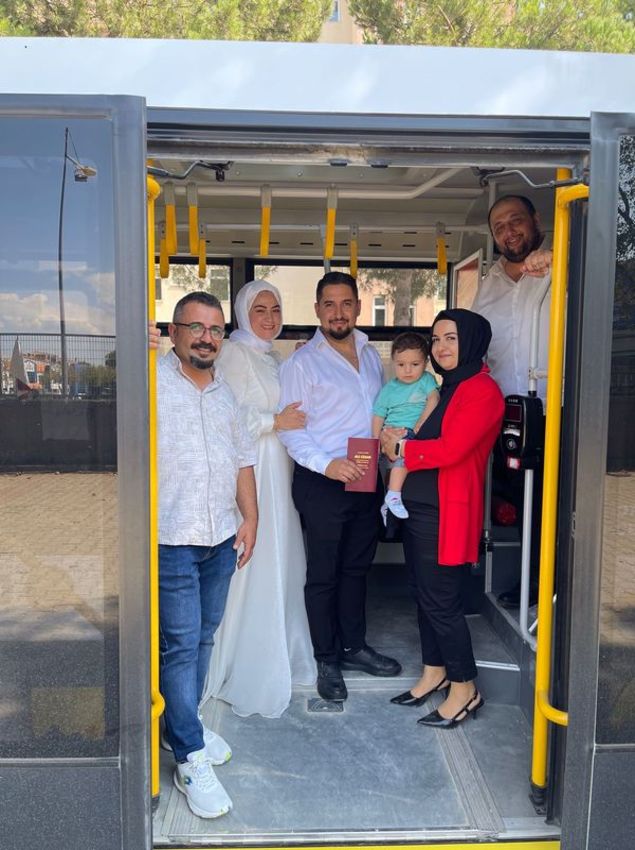 3820327 2eddafcdf960103d1d216142d6901422 | Gündem Sivas™ Haber