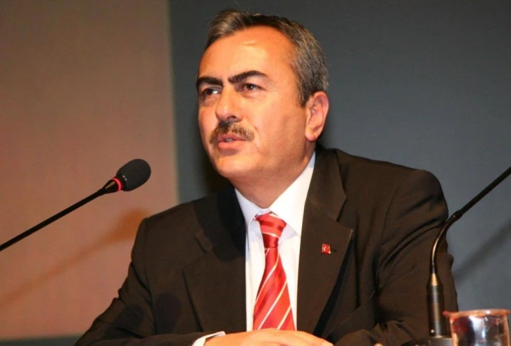 45984 | Gündem Sivas™ Haber