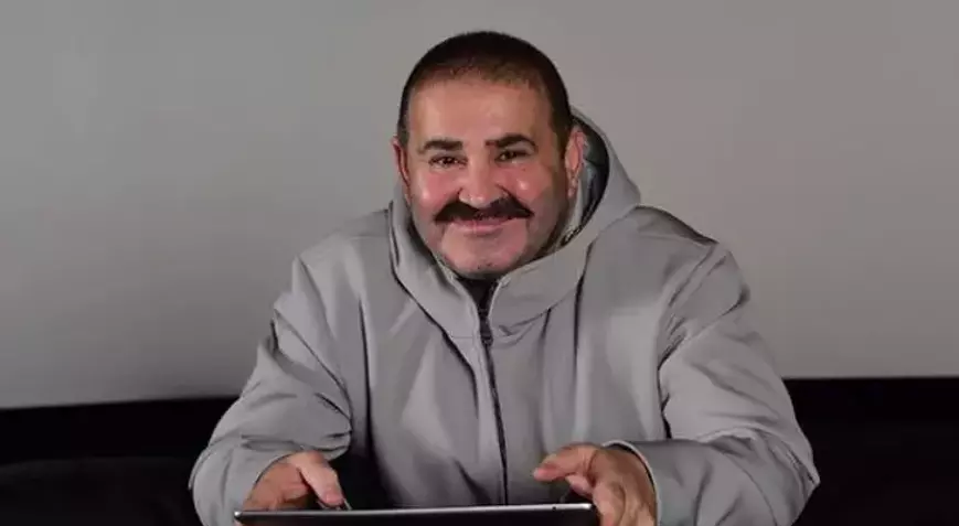 Şafak Sezer Kimdir? Hayatı, Kariyeri ve Başarıları
