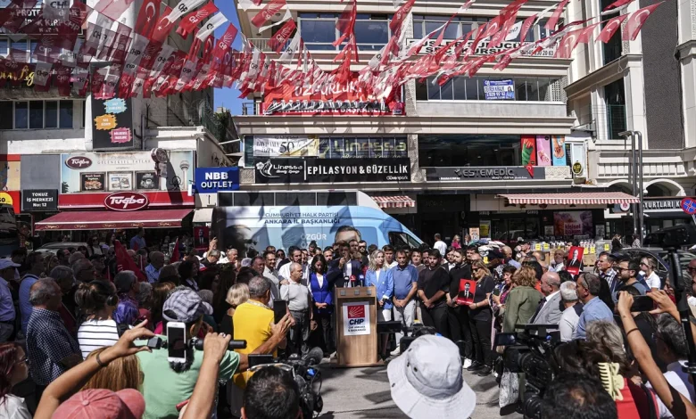 68b964e4b92ff115 w1200xh800 | Gündem Sivas™ Haber