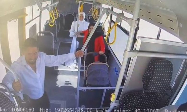 960x540 3 | Gündem Sivas™ Haber