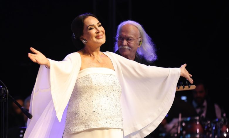 960x540 4 | Gündem Sivas™ Haber