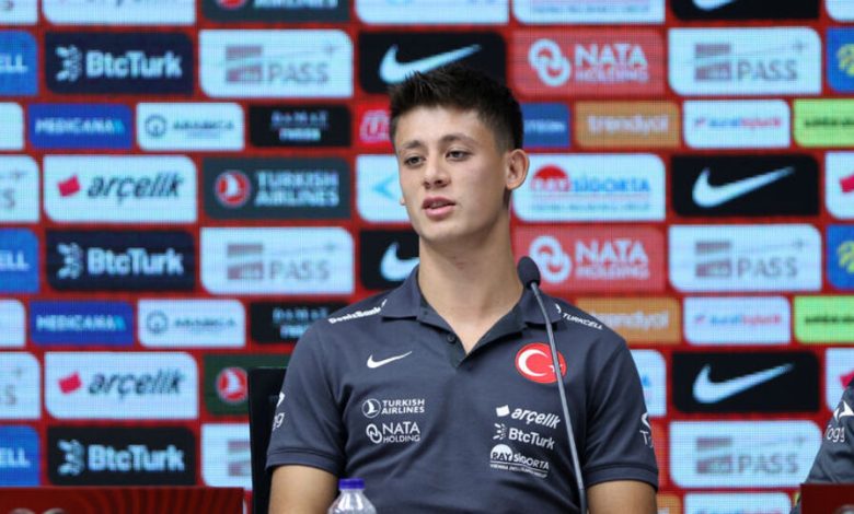 960x540 6 | Gündem Sivas™ Haber