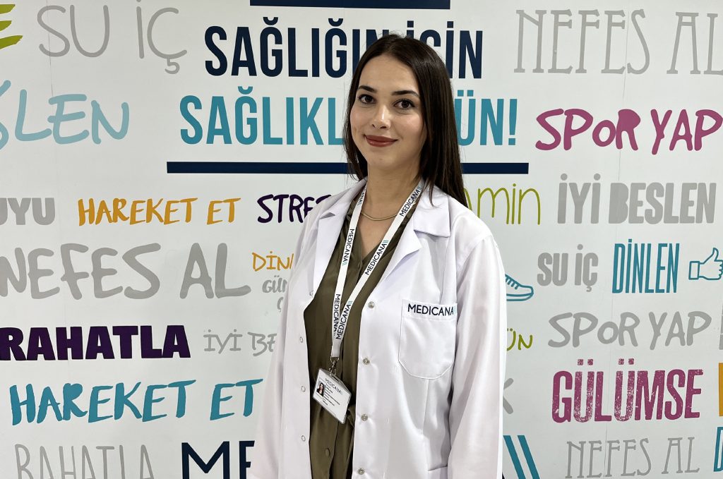 AW528288 01 | Gündem Sivas™ Haber