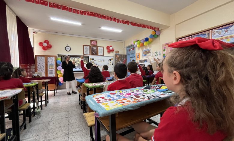 AW528288 02 | Gündem Sivas™ Haber