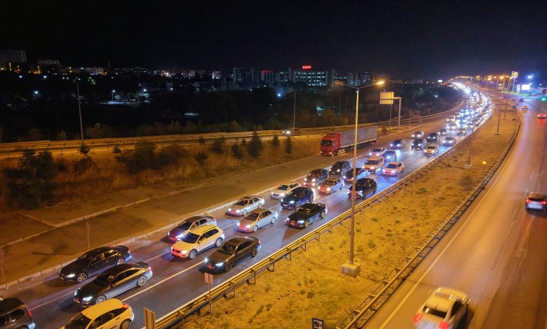 AW528737 06 | Gündem Sivas™ Haber