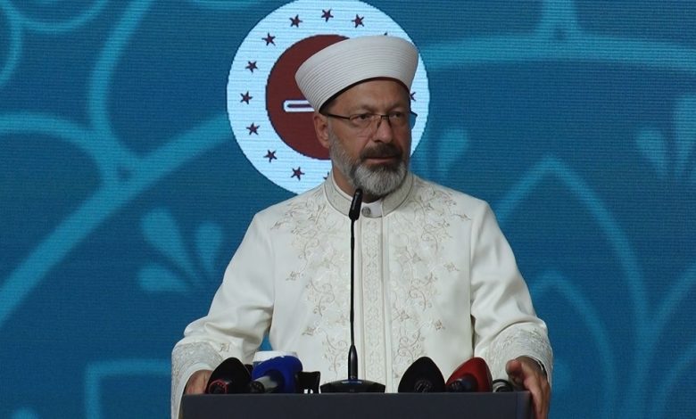 AW529088 01 | Gündem Sivas™ Haber