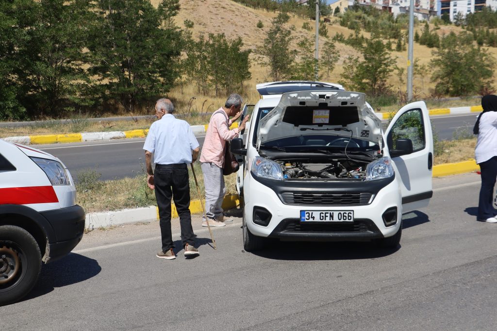 AW529134 02 | Gündem Sivas™ Haber