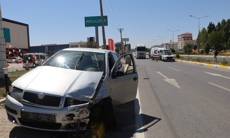 AW529134 03 | Gündem Sivas™ Haber
