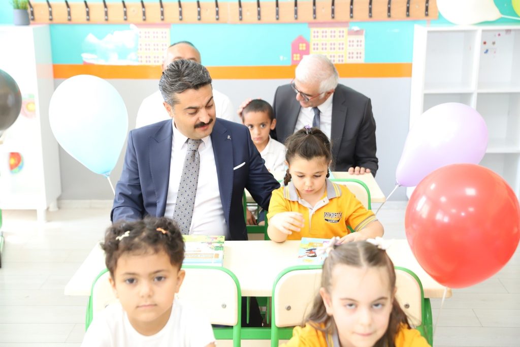 AW529341 01 | Gündem Sivas™ Haber