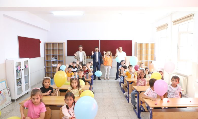 AW529341 03 | Gündem Sivas™ Haber