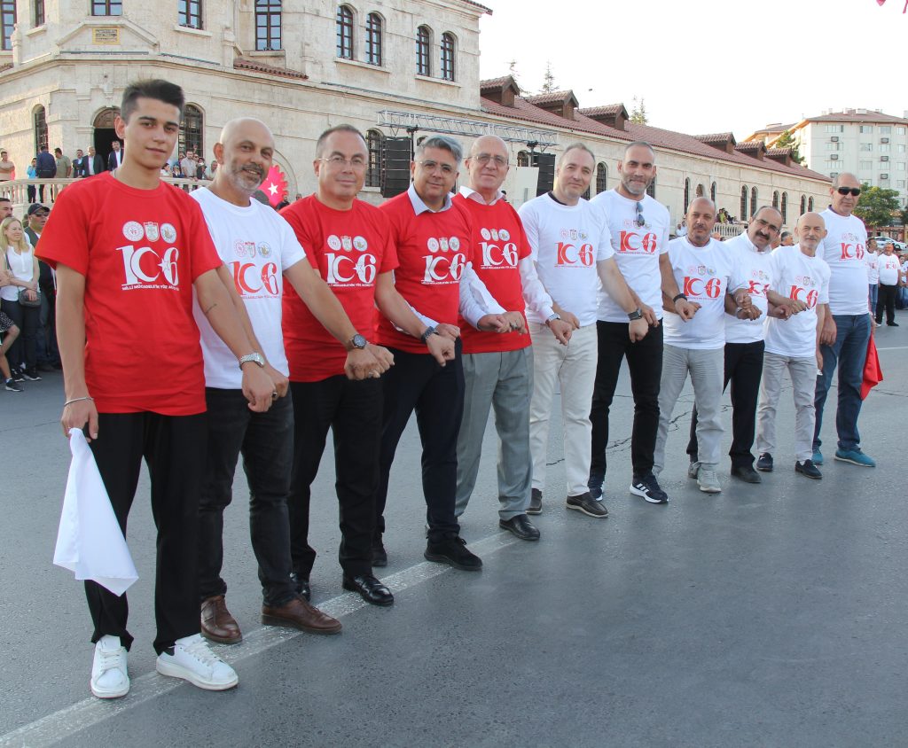 AW529407 09 | Gündem Sivas™ Haber
