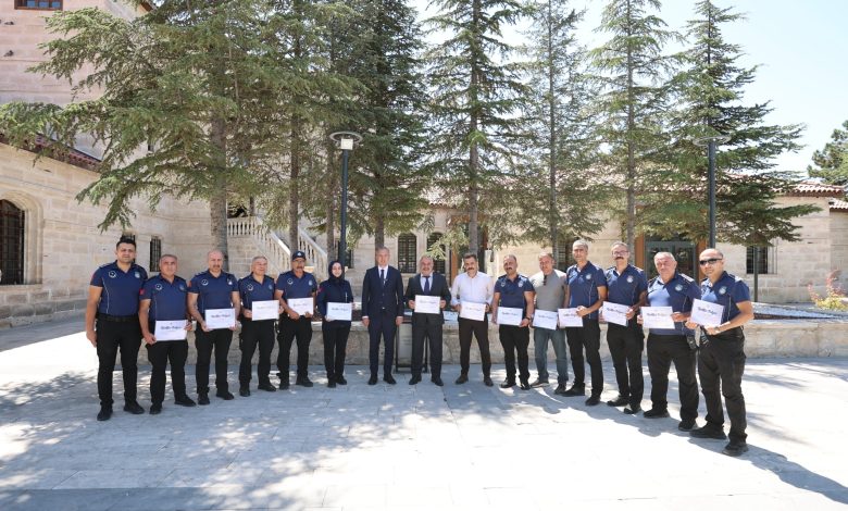AW529423 01 | Gündem Sivas™ Haber