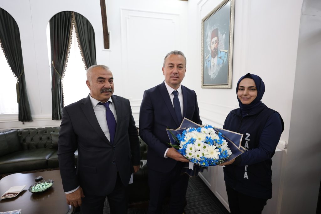 AW529423 06 | Gündem Sivas™ Haber