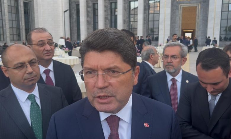AW529439 01 | Gündem Sivas™ Haber