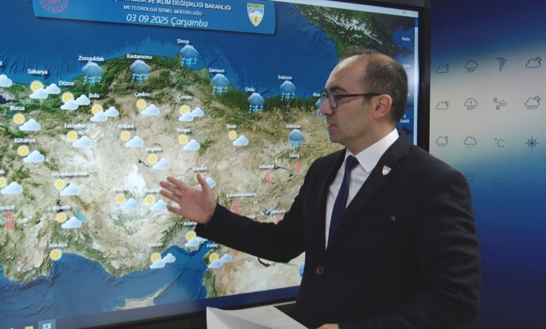 AW530080 01 | Gündem Sivas™ Haber