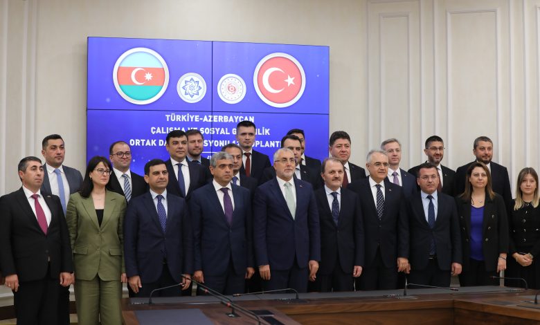 AW530235 02 | Gündem Sivas™ Haber