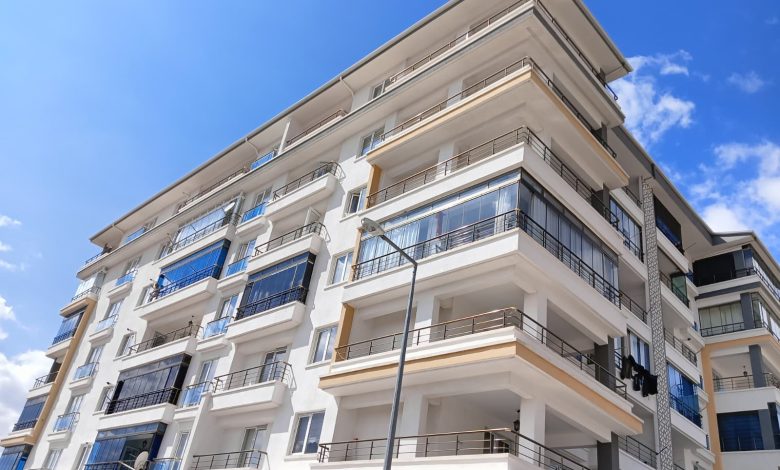 AW530761 03 | Gündem Sivas™ Haber