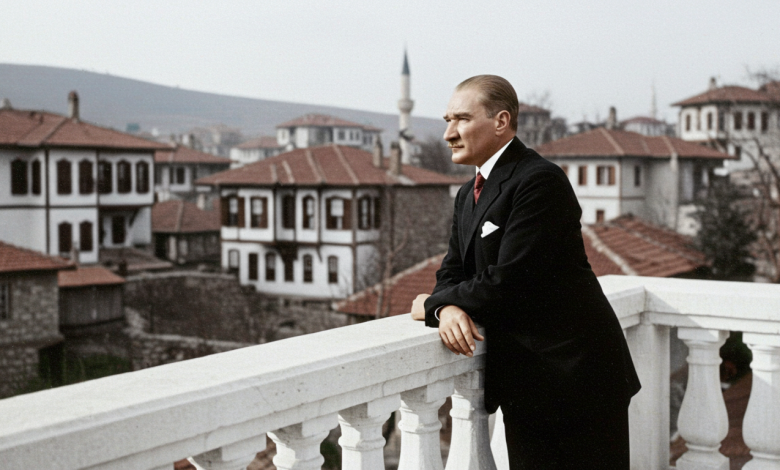 AW531019 01 | Gündem Sivas™ Haber