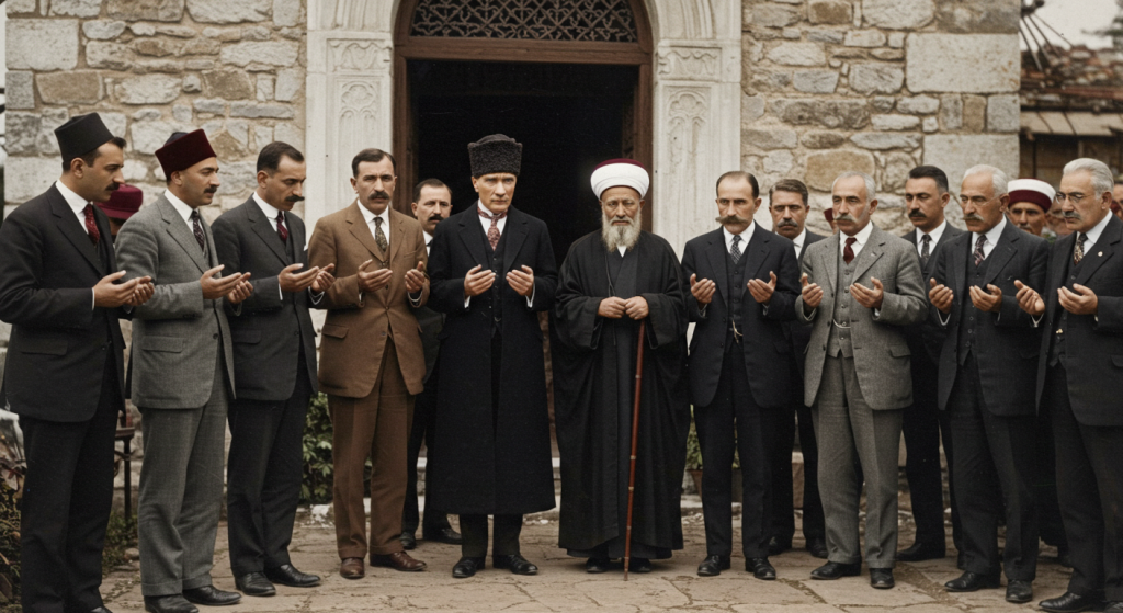 AW531019 03 | Gündem Sivas™ Haber